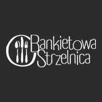 Bankietowa Strzelnica - Organizacja imprez masowych