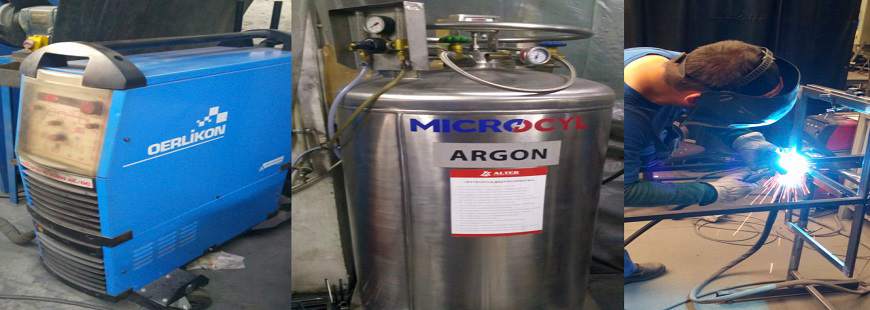 Prometal Mielec Spółka z ograniczoną odpowiedzialnością