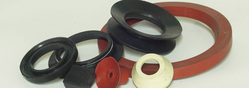 Grawer ADPZ Adrian Pephanz