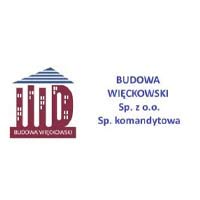 Budowa Więckowski Sp. z o. o. Sp. k. - Renowacje i remonty