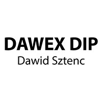 Dawex Dip Dawid Sztenc - Dachy i usługi dekarskie