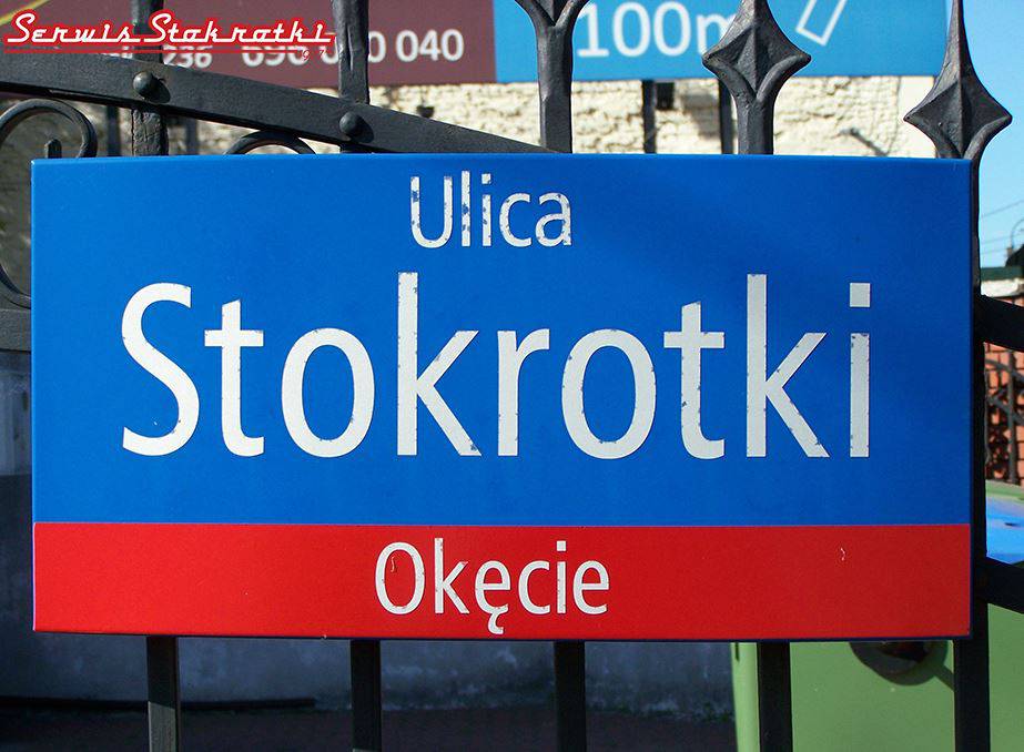 naprawa elektromechaniki