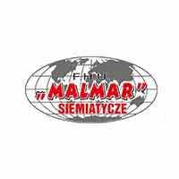Malmar FHU Mariusz Malewski - Geodezja