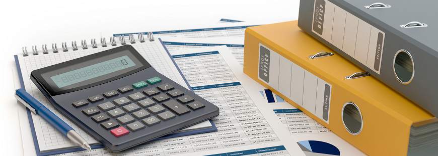 Euro Consulting Joanna Mariańska, Gdynia