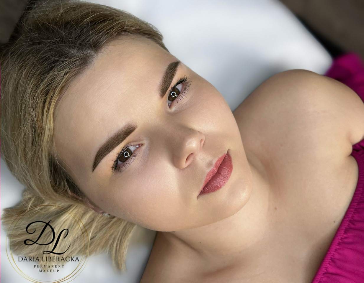 permanentne brwi