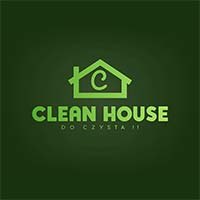 Clean House Gabriela Gorgoń - Sprzątanie mieszkań i biur - Sprzątanie wnętrz i mycie okien