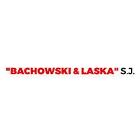 Bachowski & Laska sp.j. - Transport samochodowy