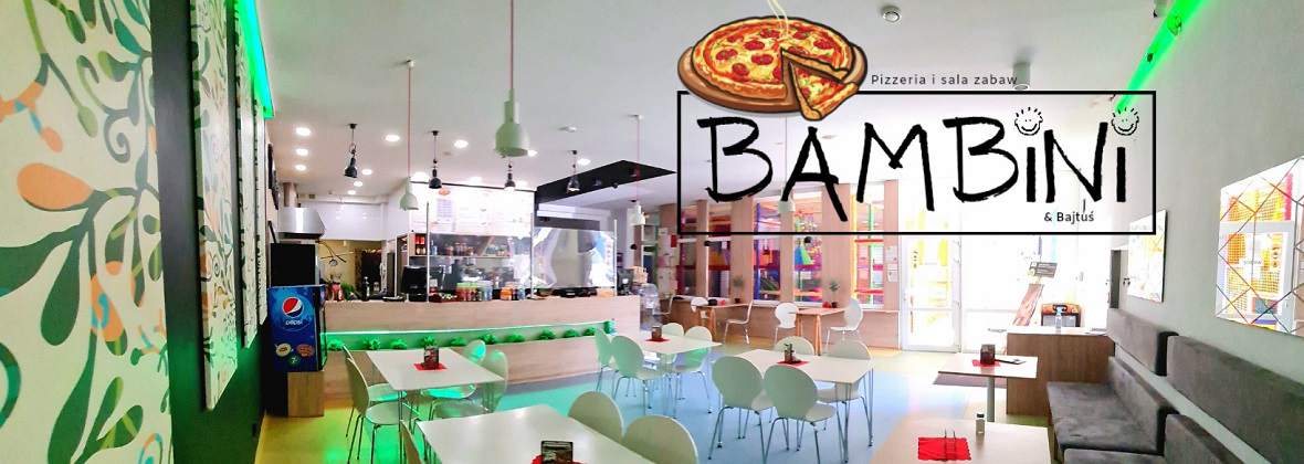 Ur-pal Group Zbigniew Urszulak