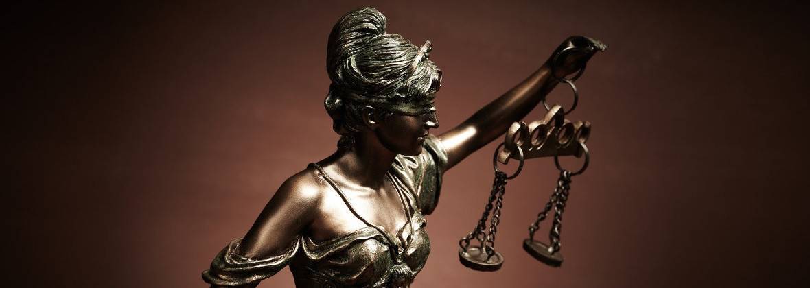 Wojciech Kowalczyk Kancelaria adwokacka