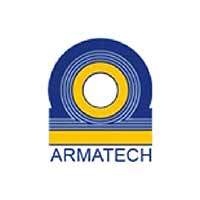 Armatech sp.z o.o. - Urządzenia gazowe