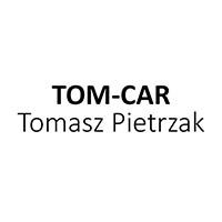 TOM-CAR Tomasz Pietrzak - Elektromechanika