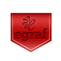 Egraf Studio reklamy Ewelina Paczuła - Agencje i doradztwo reklamowe