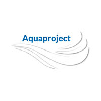 Aquaproject Anna Świdurska-Bączyk - Biura projektowe