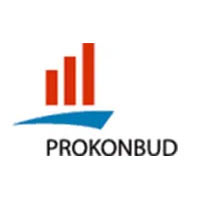 Prokonbud Projektowanie Konstrukcji Budowlanych Bogumił Duraj - Biura projektowe