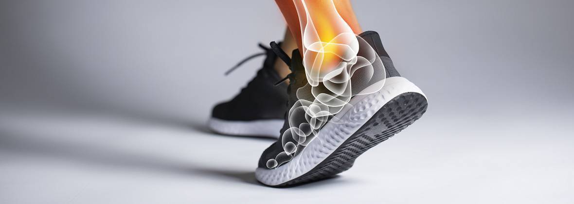 Marek Hawranek Gabinet Ortopedyczny