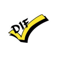 Dif Dariusz Dąbrowski - Artykuły gumowe