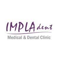 Impladent Medical & Dental Clinic - Stomatolodzy i protetycy
