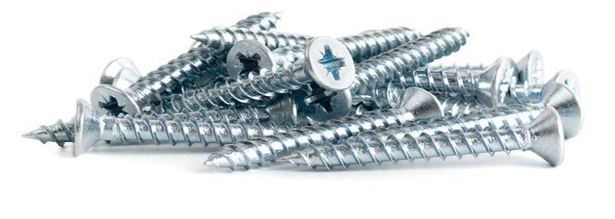 Sklep Wielobranżowy Rolnik