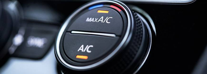 Profi Auto Serwis AutoMania - mechanika, klimatyzacja, opony