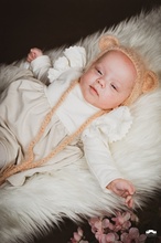 fotografia dziecięca