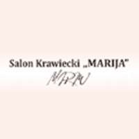 Krawiectwo Pasmanteria Marija Maryna Wicher - Krawiectwo