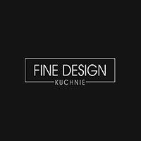 Fine-Design - meble na wymair, meble kuchenne - Meble na zamówienie