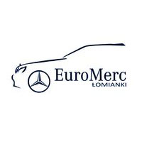 Euromerc - Stacje obsługi i warsztaty samochodowe