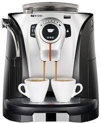 serwis agd, naprawa agd, naprawa pralek, naprawa lodówek, pralki, lodówki, naprawa pralek