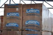 materiały budowlane