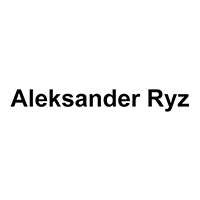 Aleksander Ryz - Budowa i wykończenia pod klucz