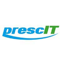 Prescit Radosław Poloczek - Laptopy, notebooki i komputery