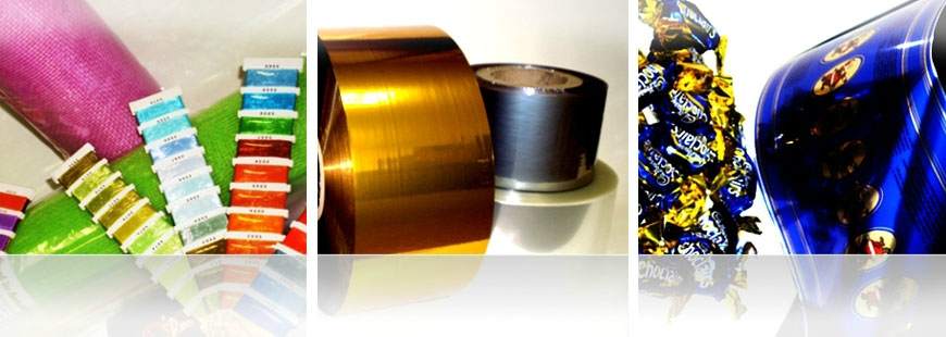 Foliap Sp. j. T. P. Piotrowicz