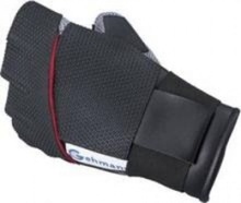 akcesoria dla myśliwych