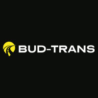 Bud-Trans Przedsiębiorstwo transportowo - usługowo - handlowe Dariusz Nowacki - Budowa i wykończenia pod klucz