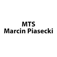 MTS Marcin Piasecki - Firmy handlowo-usługowe