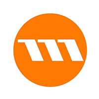 Leśniak Aleksandra Usługi Motoryzacyjne - Stacje obsługi i warsztaty samochodowe