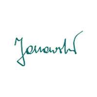 Mateusz Janowski Kancelaria Adwokacka - Adwokaci