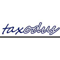 Taxodus - Biura rachunkowe