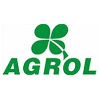 Agrol sp.j. - Narzędzia