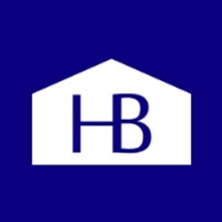 Herbud Poznań Sp.z o.o. - Inwestycje budowlane