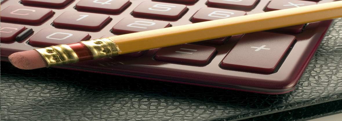 Profi Care Sp. z o.o. Sp.k.