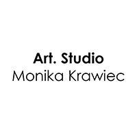 Art. Studio Monika Krawiec - Biura projektowe