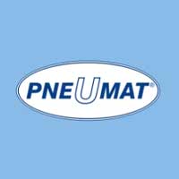 Pneumat Poduszki i Materace Przeciwodleżynowe Medard Senski - Sprzęt rehabilitacyjny