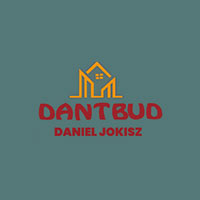 Dantbud Daniel Jokisz - Budowa i wykończenia pod klucz