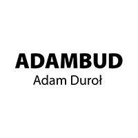 Adambud Adam Duroł - Nadzór budowlany