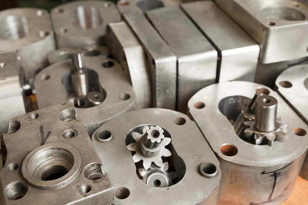 węże hydrauliczne, zakuwanie przewodów, węże do myjek, serwis, węże do myjek