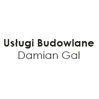Usługi Budowlane Damian Gal - Prace elewacyjne