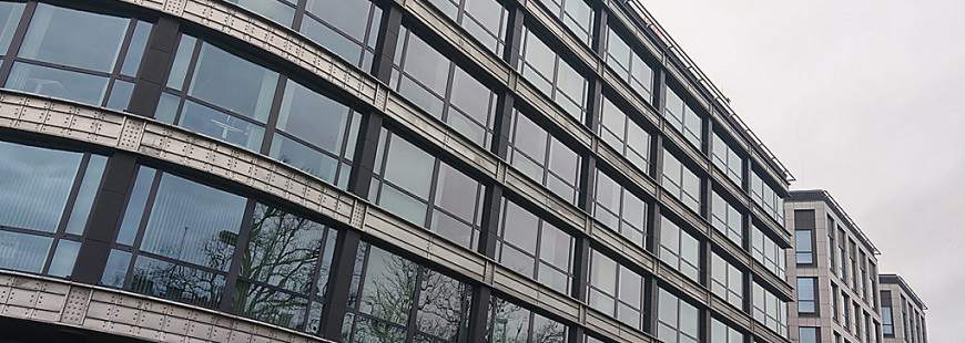 Multialu Michał Cichoński