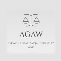 Agaw Tomasz Ryniejski Serwis Legalizacja Sprzedaż Wag - Wagi