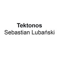 Tektonos Sebastian Lubański - Budowa i wykończenia pod klucz